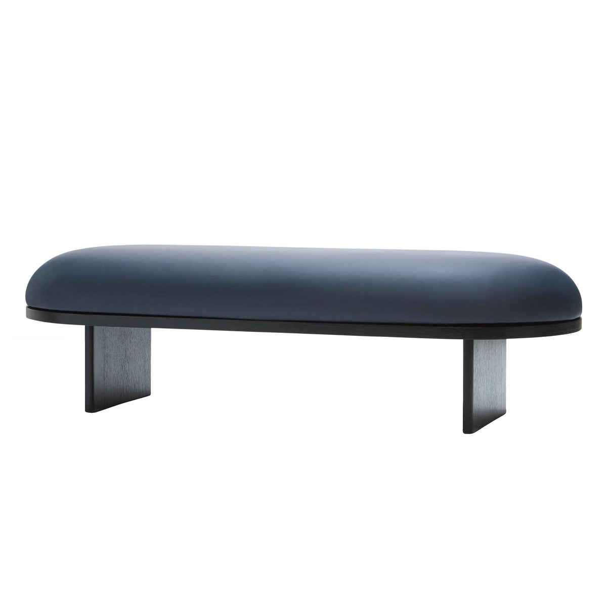 Anza Bench - 160 cm