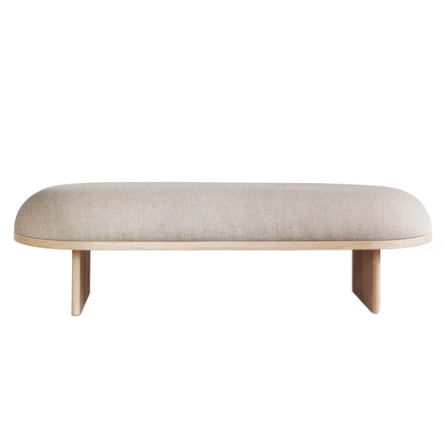 Anza Bench - 160 cm