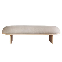 Anza Bench - 160 cm