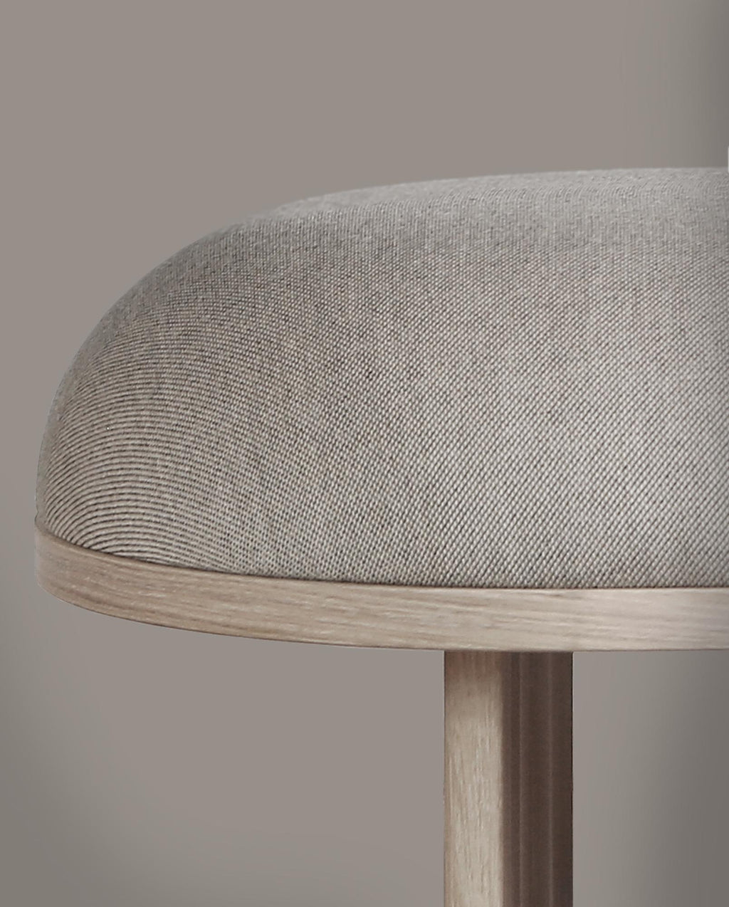 Anza Bench - 160 cm