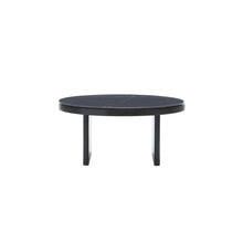 Anza Coffee Table