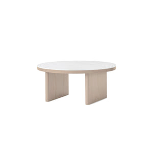 Anza Coffee Table