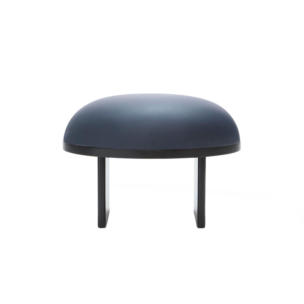 Anza Pouf - Ø65 cm