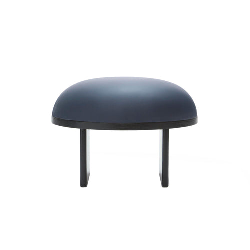 Anza Pouf - Ø65 cm