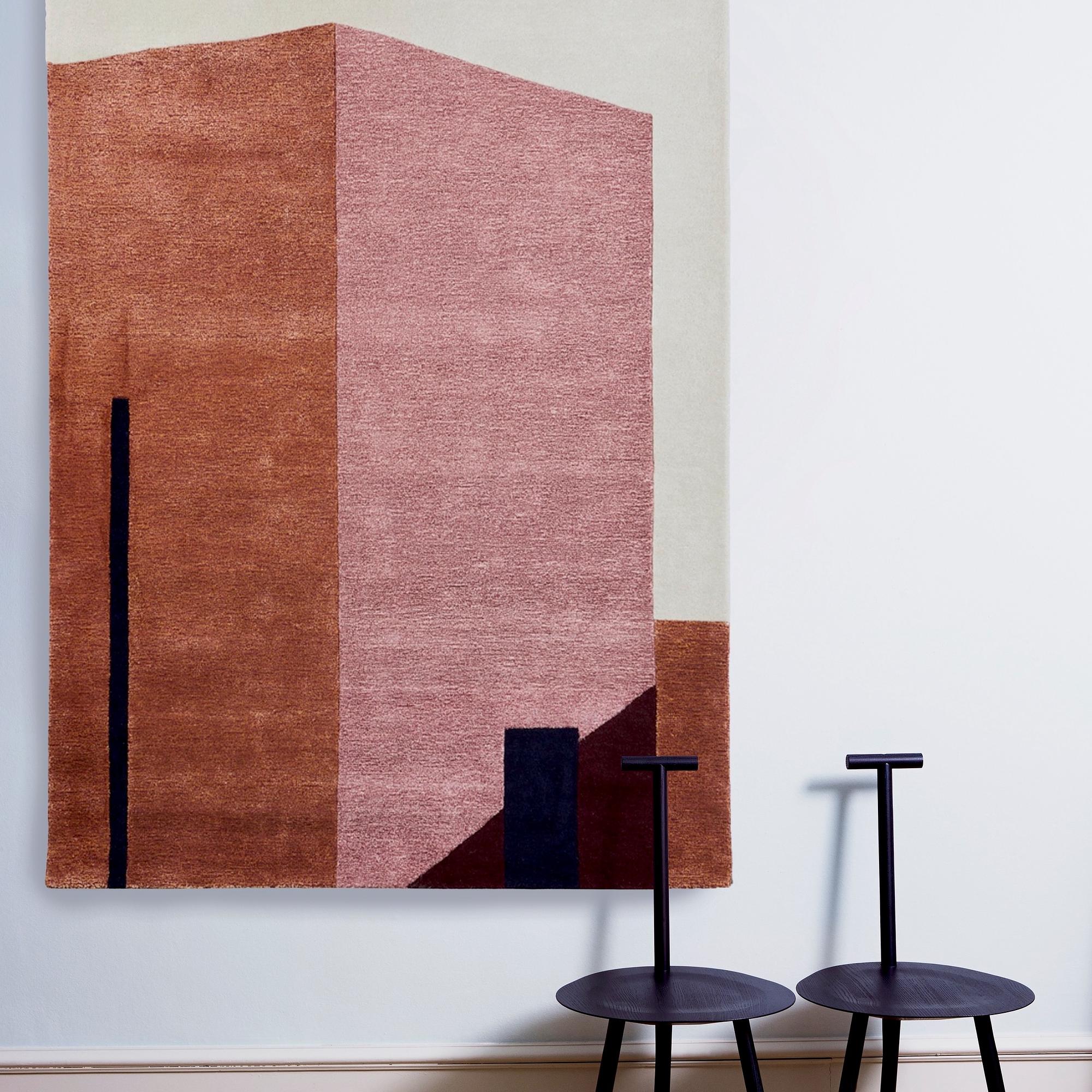 Arqui Rug 1