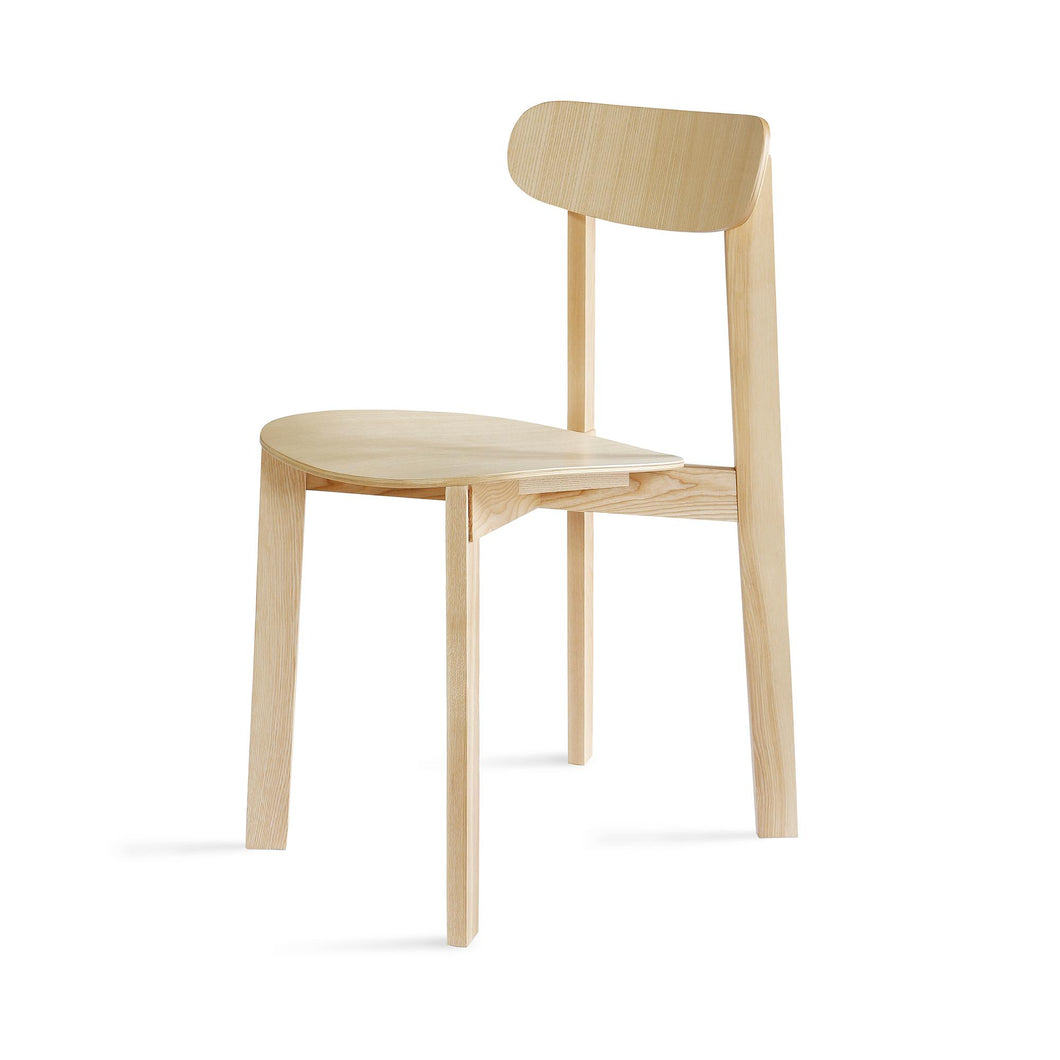 Bondi Chair