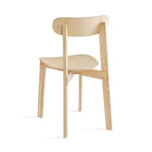 Bondi Chair