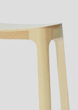 Crofton Bar Stool