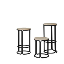 Hardie Counter Stool