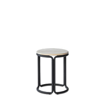 Hardie Bar Stool