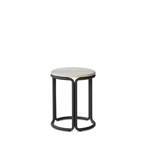 Hardie Bar Stool