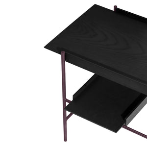 Kanso Tray Table