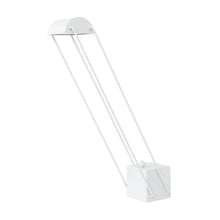 Tokio Table Lamp