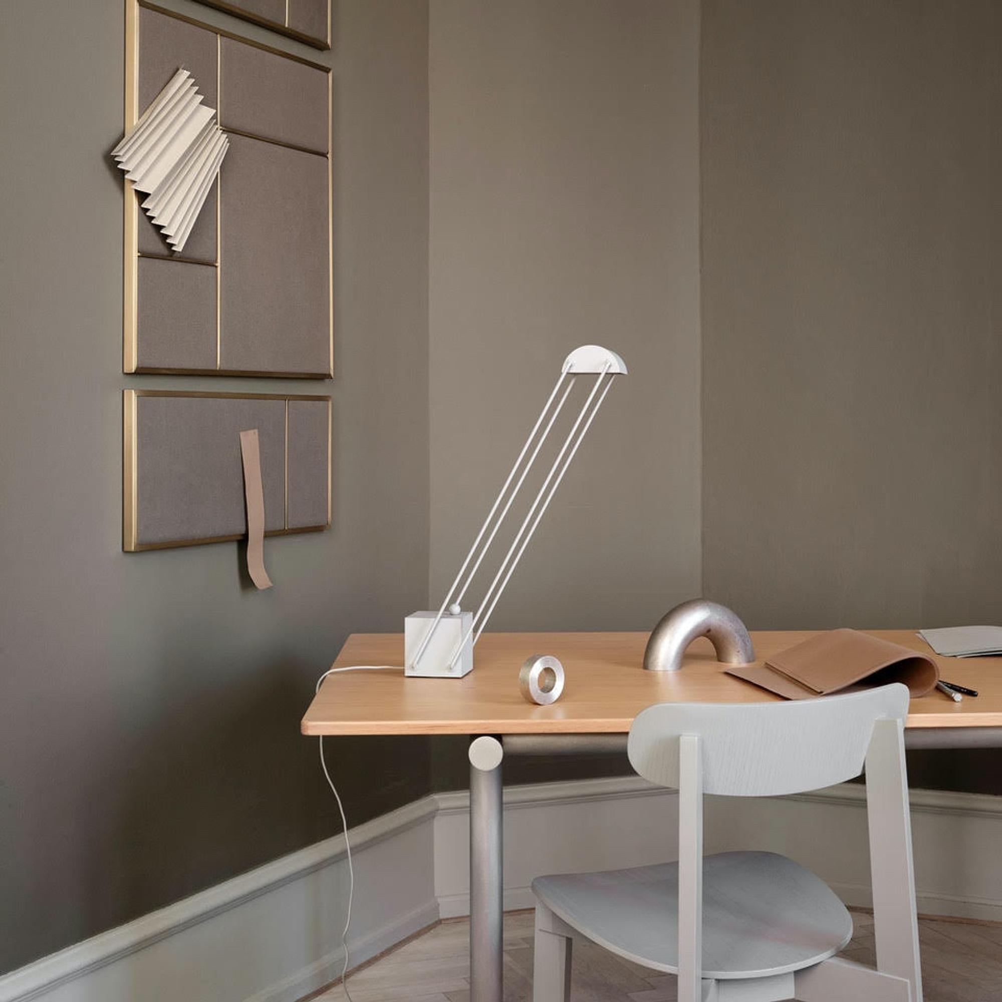 Tokio Desk Lamp