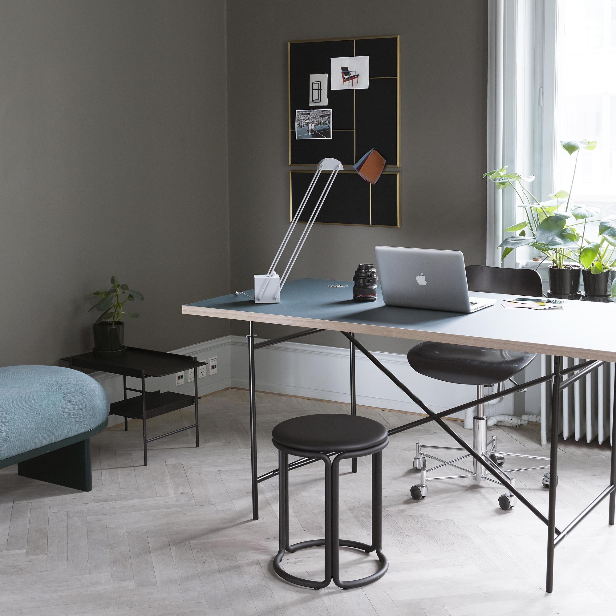Tokio Table Lamp