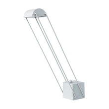 Tokio Table Lamp