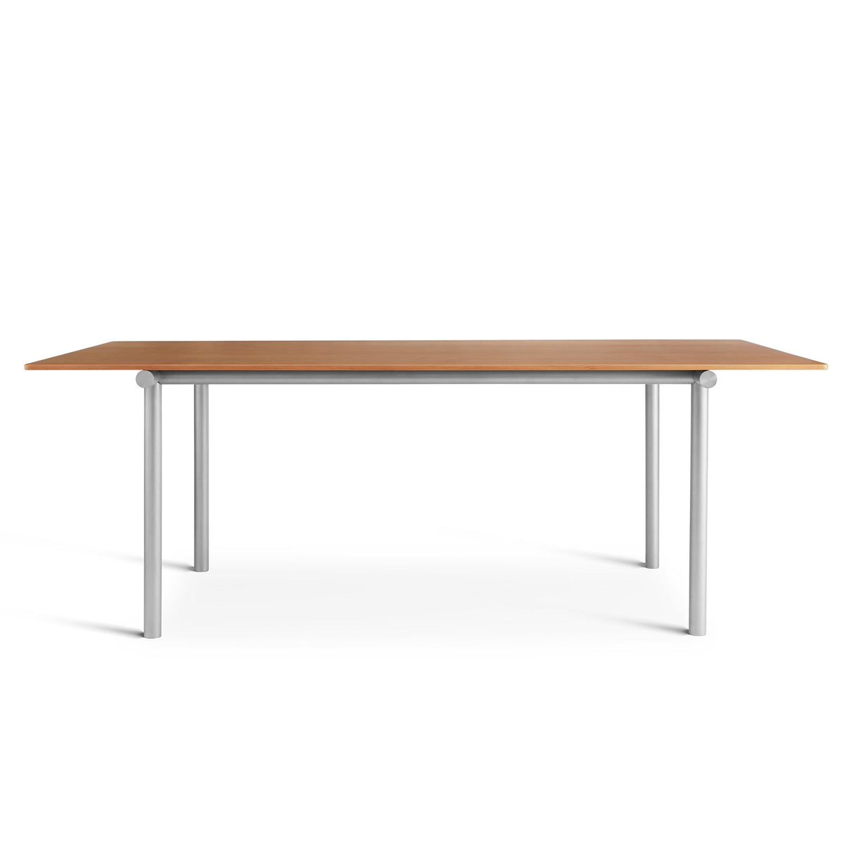 Tubby Tube Table – Cult - Design First