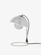 Flowerpot VP4 Table Lamp Replug