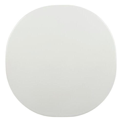 Carmel Coffee Table 75x75