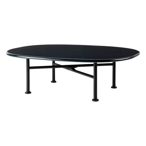 Carmel Coffee Table 88x70