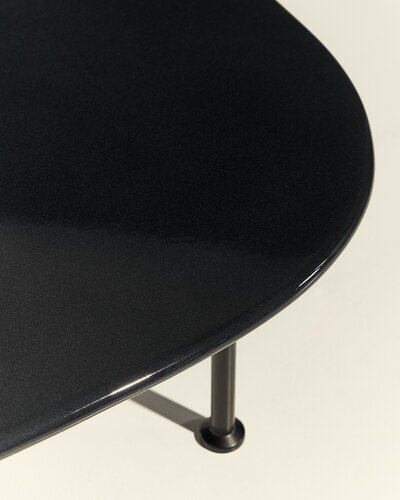 Carmel Coffee Table 87.5x70