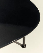 Carmel Coffee Table 87.5x70