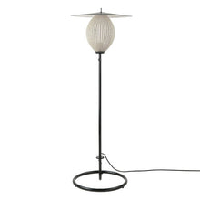 Satellite Outdoor Floor Lamp