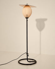 Satellite Floor Lamp Outdoor EU