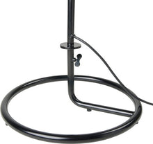 Satellite Outdoor Floor Lamp