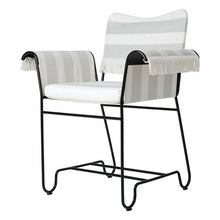 Tropique Dining Chair