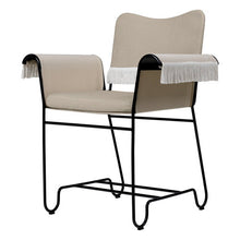Tropique Dining Chair