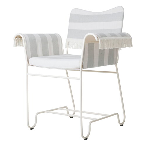 Tropique Dining Chair