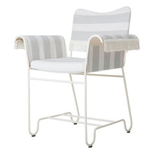 Tropique Dining Chair