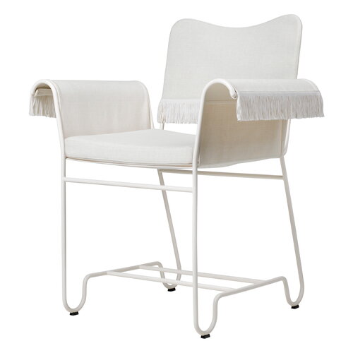Tropique Dining Chair
