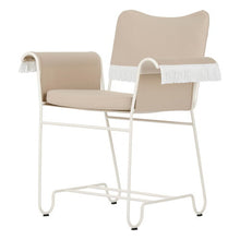Tropique Dining Chair