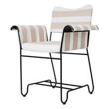 Tropique Dining Chair