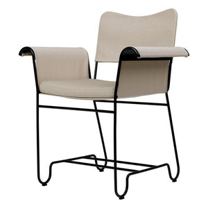 Tropique Dining Chair