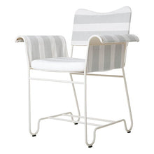 Tropique Dining Chair