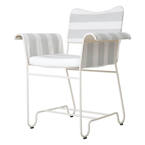 Tropique Dining Chair