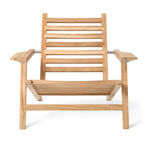 AH603 Outdoor Deck Chair