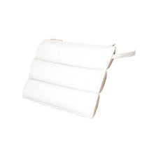 AH Outdoor Dining Chair Back Cushion Onl