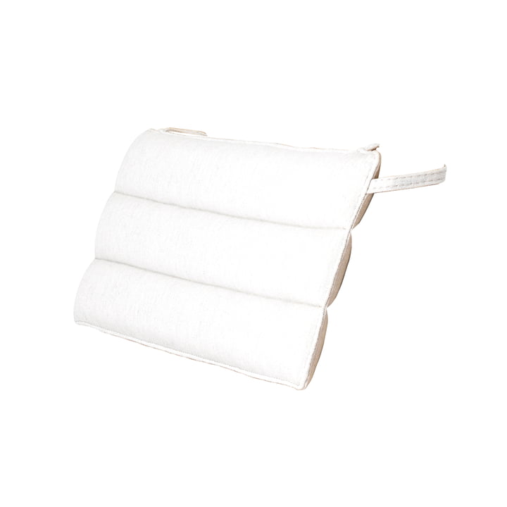 AH Outdoor Dining Chair Back Cushion Onl