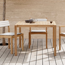 AH902 Outdoor Dining Table