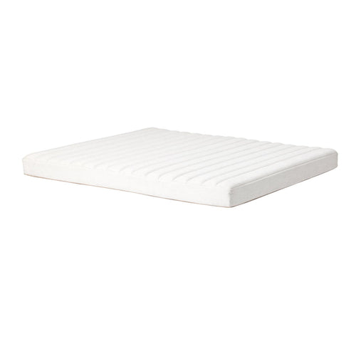 AH Outdoor Lounger Footrest Cushion Only