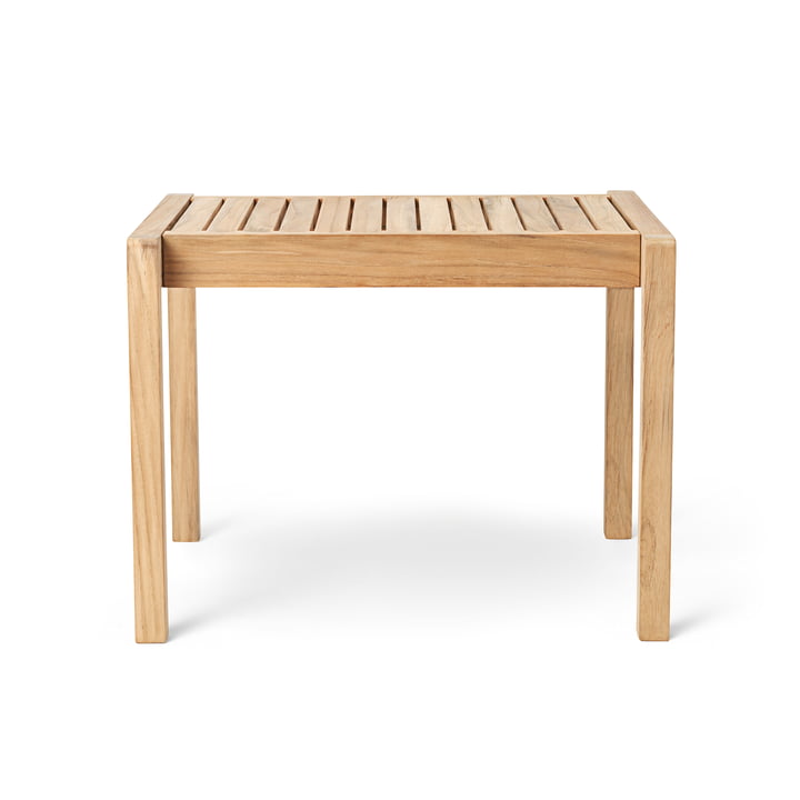 AH Outdoor Side Table/Stool