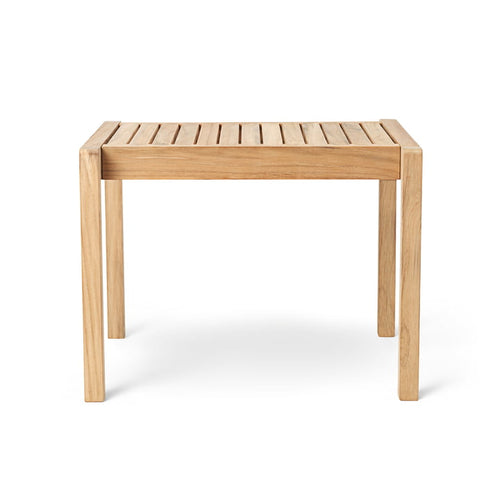 AH Outdoor Side Table/Stool