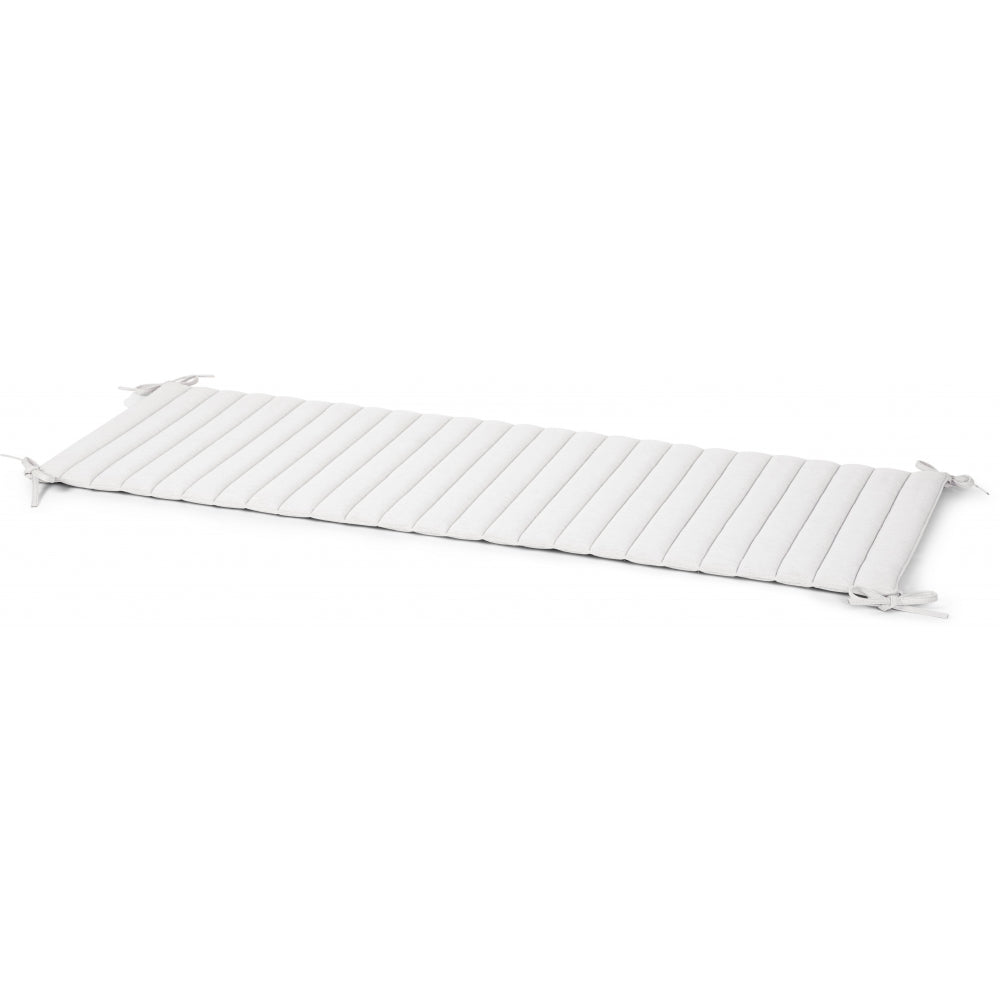 AH Outdoor Table/Bench Cushion Only