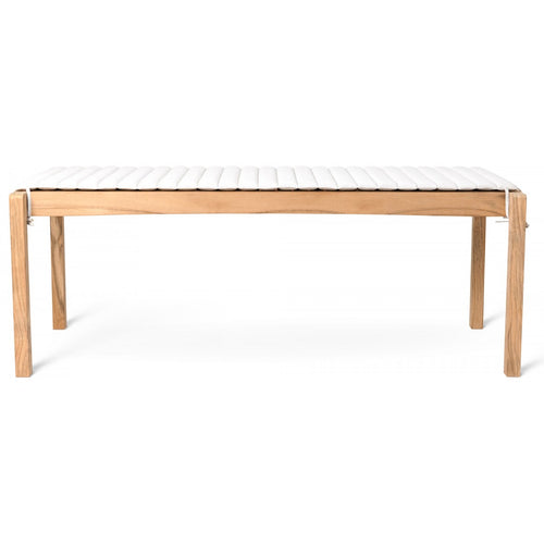AH Outdoor Table/Bench Cushion Only