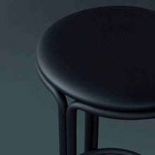 Hardie Counter Stool