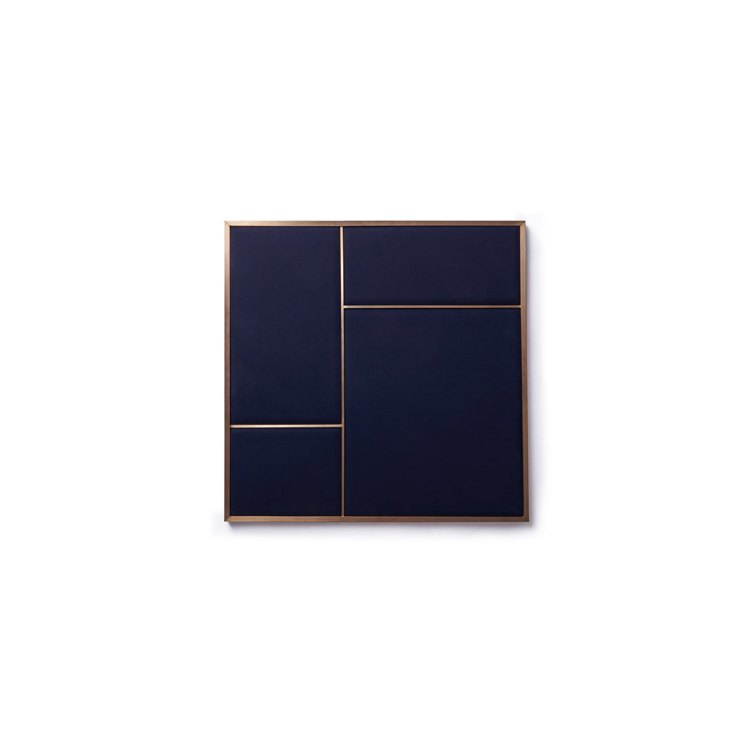 Nouveau Pin Board Medium